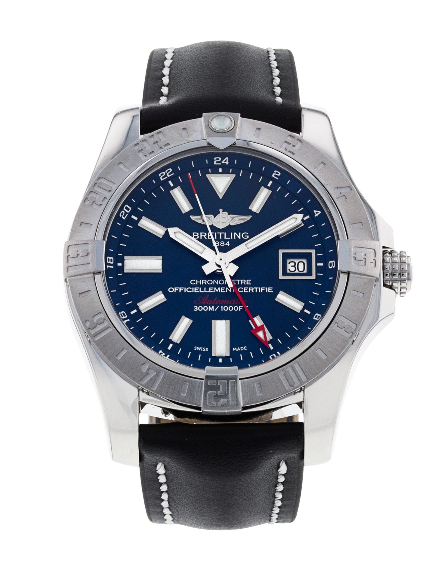 Watch