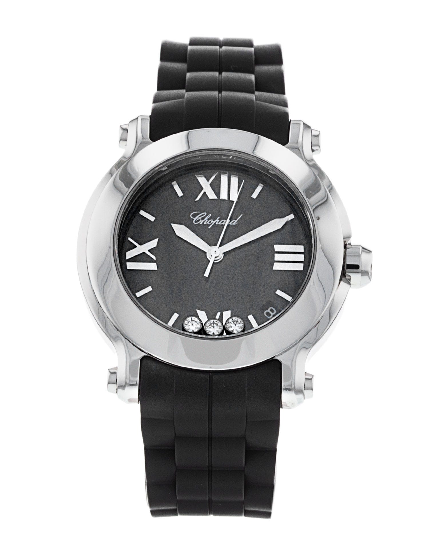 Chopard Happy Sport 278475-3014 267096