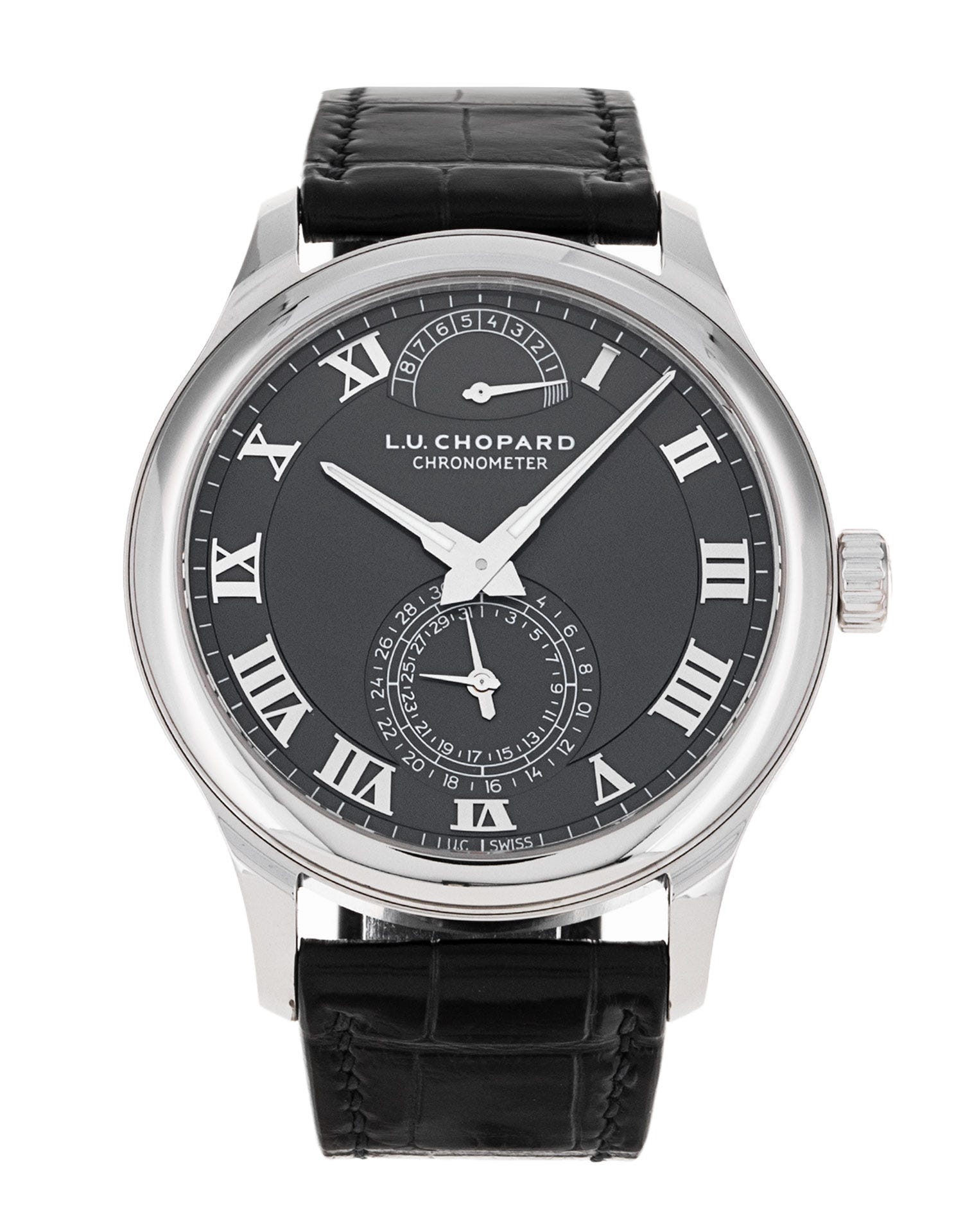 Watch
