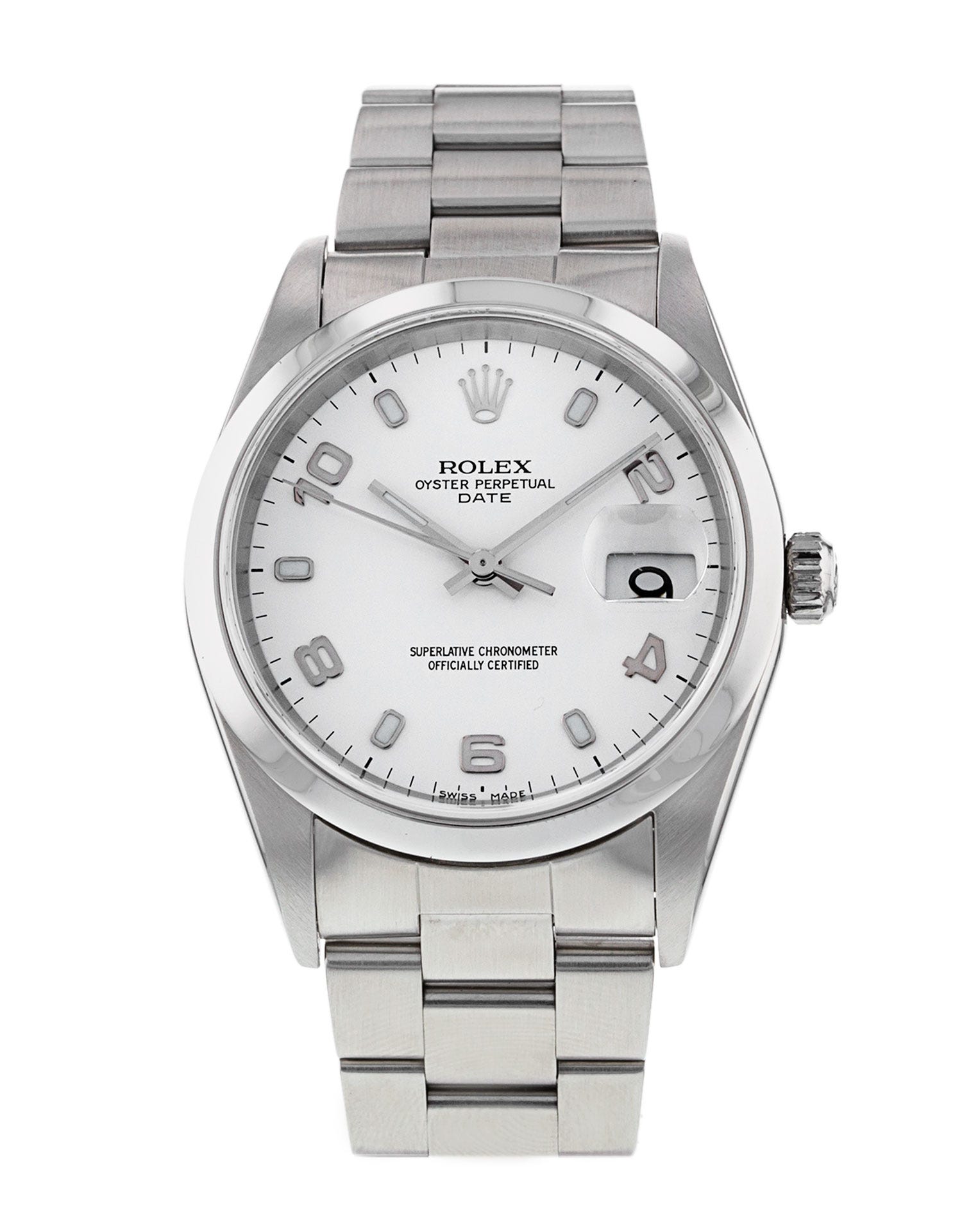 Watch