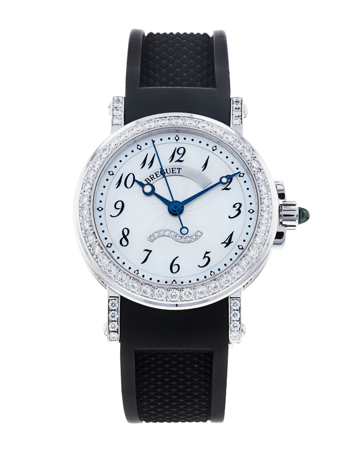 Breguet Marine 8818BB/59/864 244394