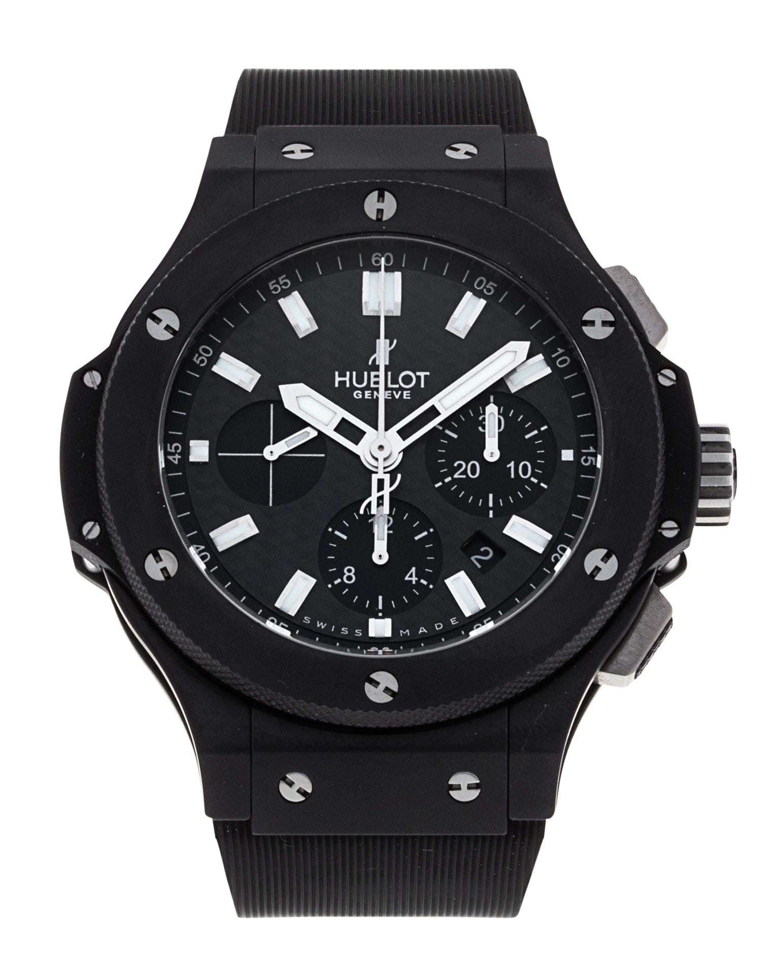 Hublot Big Bang 301.CI.1770.RX 268708
