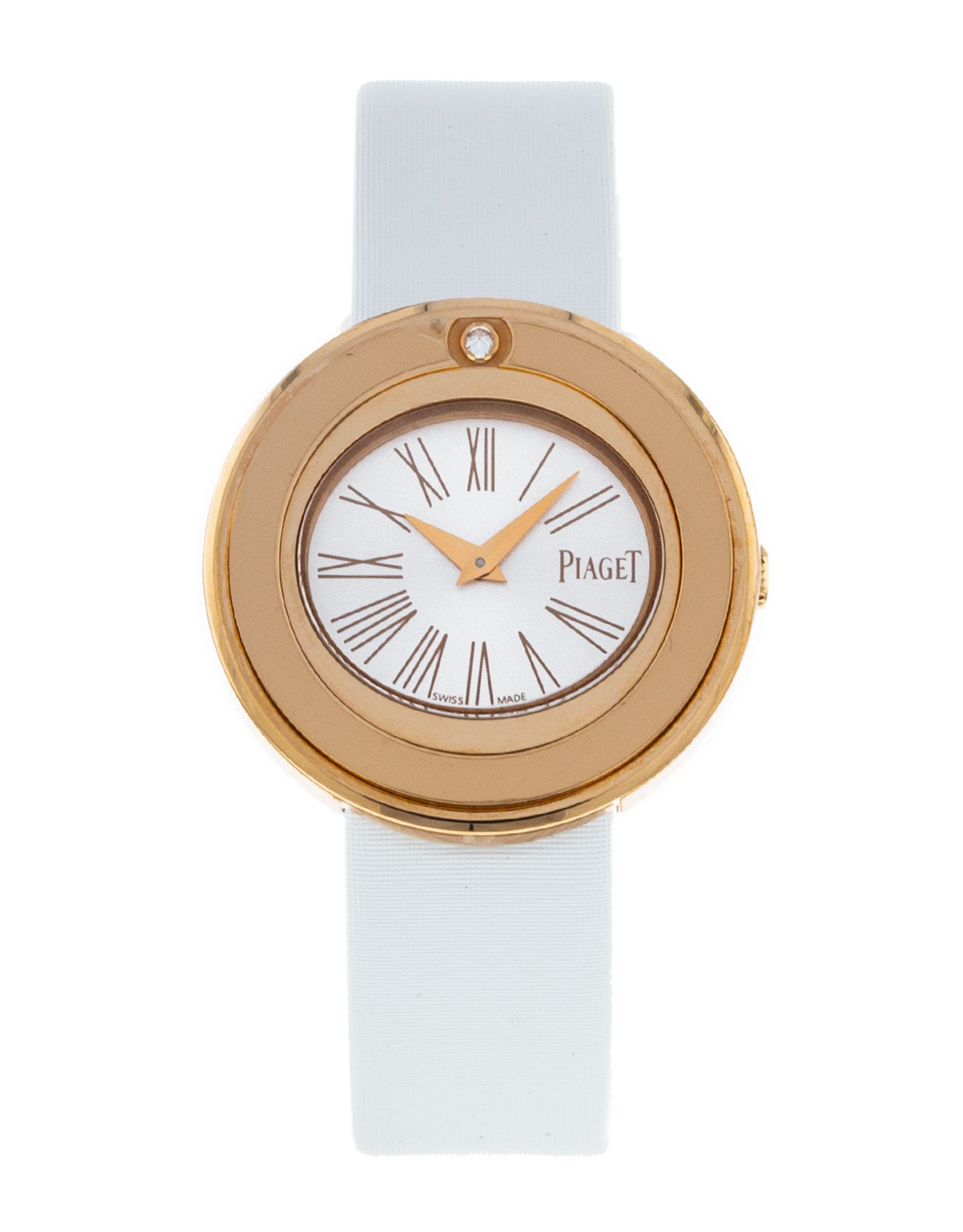 Piaget Possession G0A41084 179949