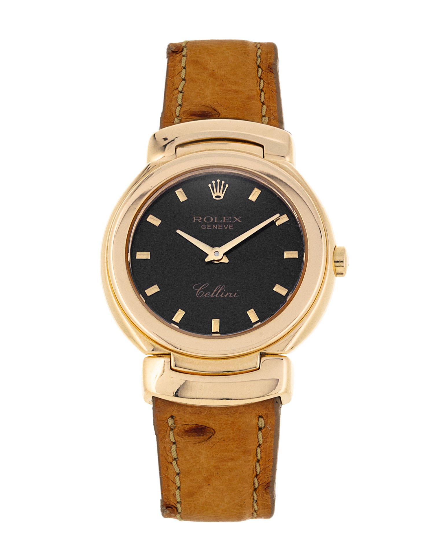 Rolex Cellini 6621/8 269418