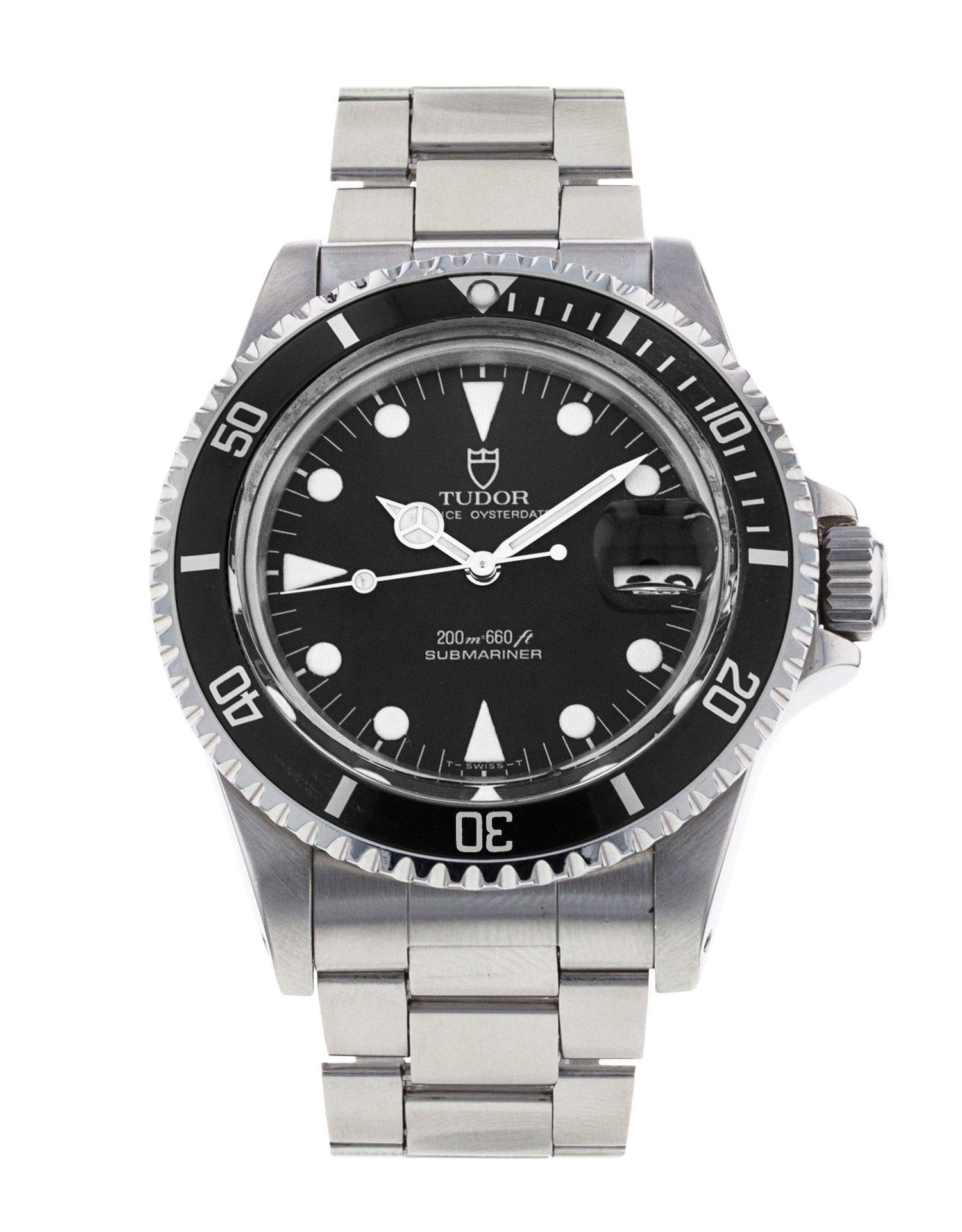 Tudor Submariner 79090 243787