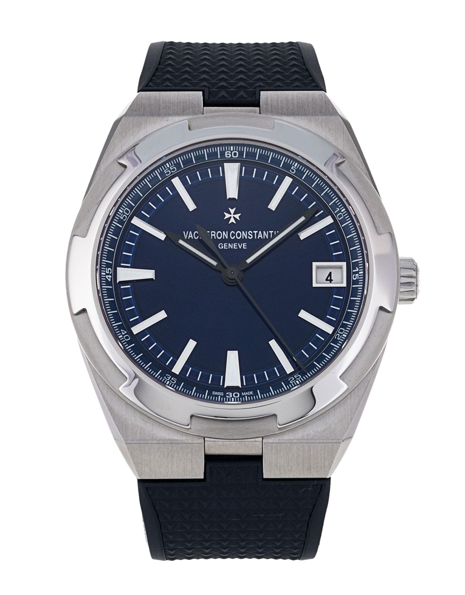 Vacheron Constantin Overseas 4500V/110A-B128 267059