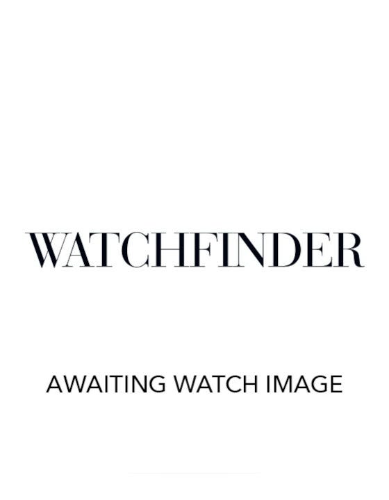 Porsche Design Compass P6520 268852