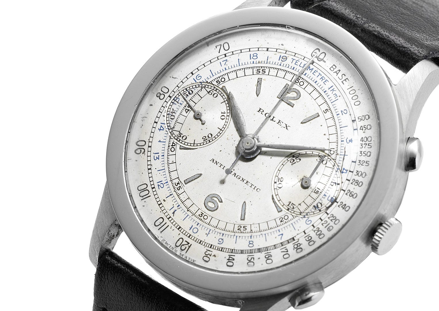 Image courtesy of Bonhams