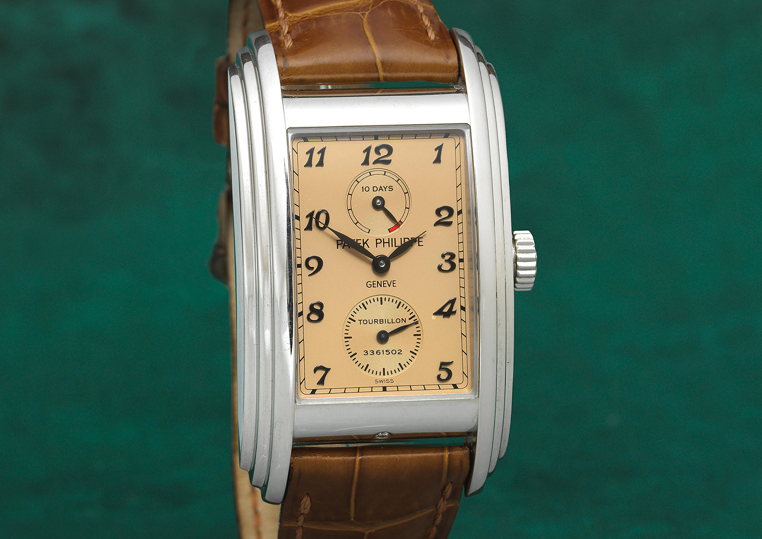 Image courtesy of Bonhams