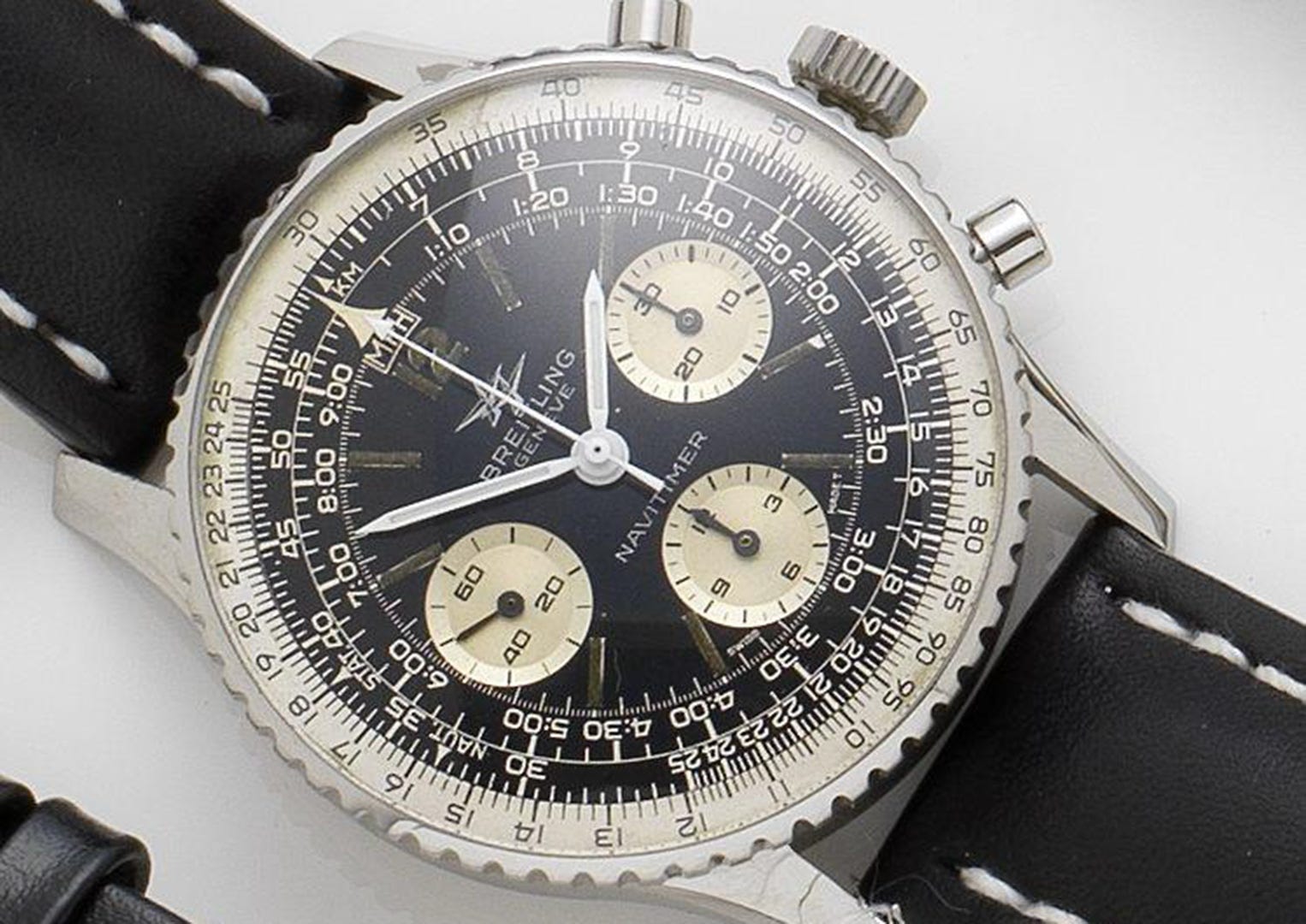 Image courtesy of Bonhams