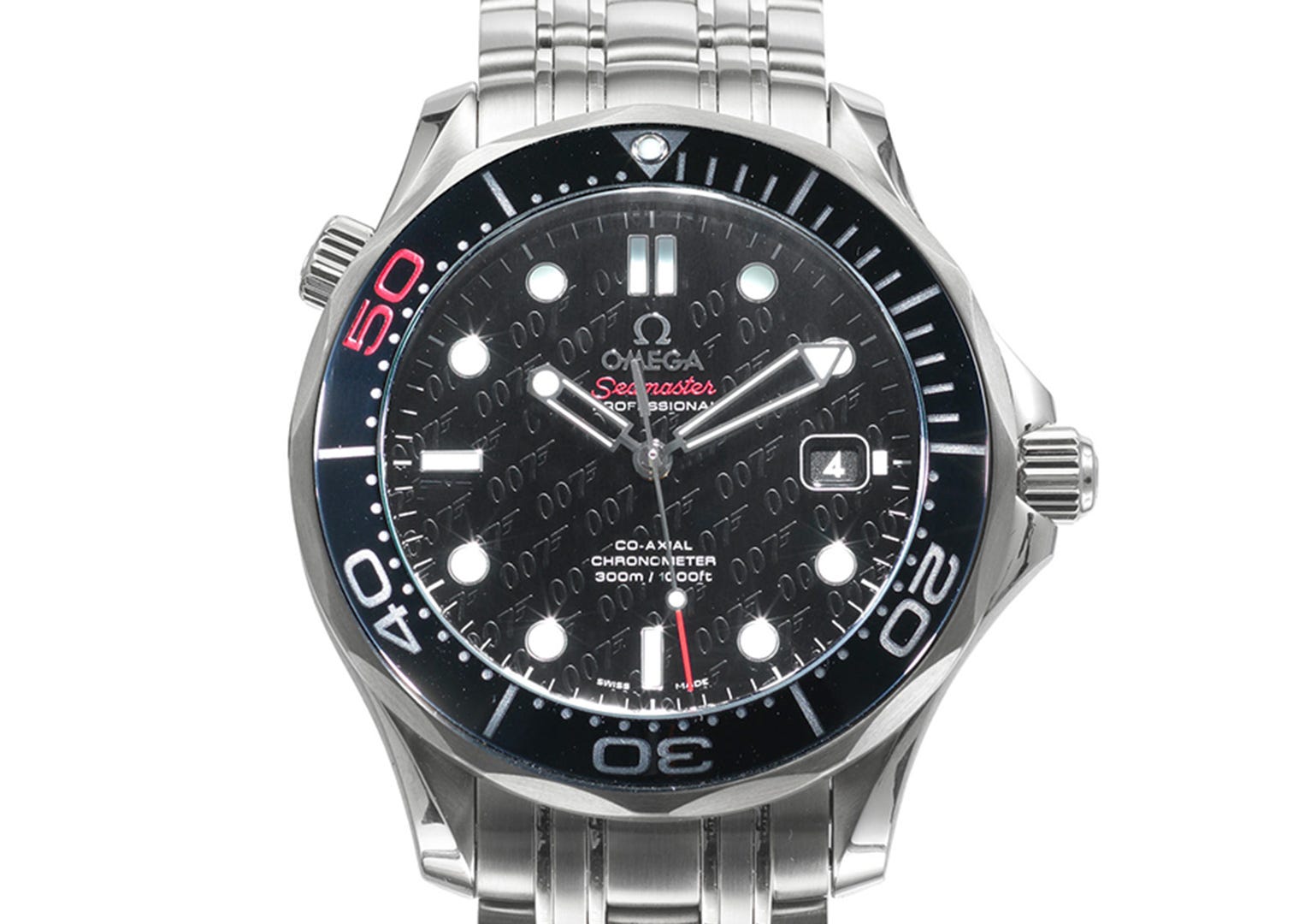 Image courtesy of Bonhams