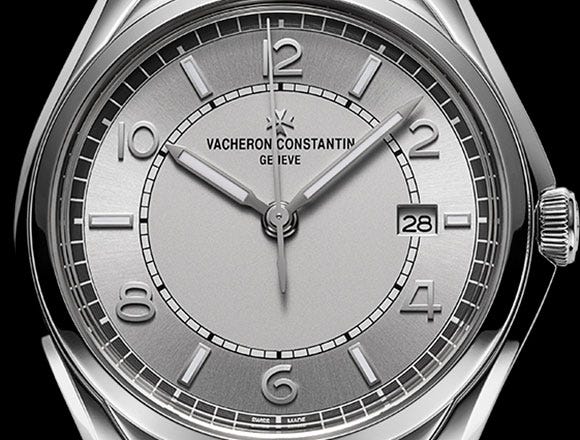 Feature: 5 Alternatives To The Rolex DateJust