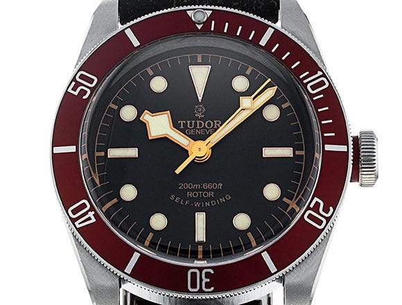 Feature: 5 More Cheaper Alternatives to the Rolex Submariner