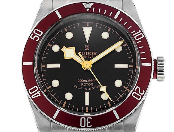 Feature: 5 discontinued watches we wish made a comeback