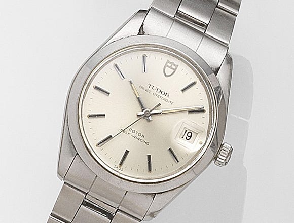 Feature: 5 Tudor Alternatives To A Rolex Datejust